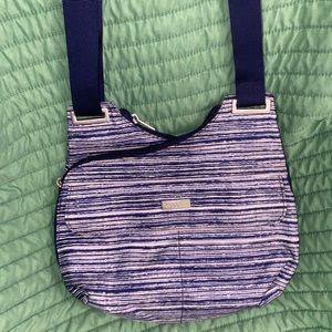 Baggallini Crossbody Bag